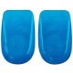 обувни,аксесоари,sidas,gel,heel,cups,blue,(blue)