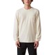 тениска,мъжки,тениски,globe,every,damn,day,long,sleeve,t,shirt,white,(bleach,free,dye,free)