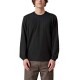 тениска,мъжки,тениски,globe,every,damn,day,long,sleeve,t,shirt,black