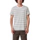 тениска,мъжки,тениски,globe,horizon,striped,short,sleeve,t,shirt,white,(white)