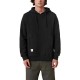 суичър,мъжки,пуловери,globe,burly,hoodie,black,(black)