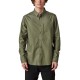 риза,с,дълъг,ръкав,мъжки,ризи,globe,foundation,long,sleeve,shirt,green,(olive)