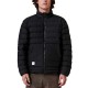 яке,мъжки,якета,globe,prime,down,jacket,black