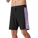 бански,гащета,мъжки,бански,костюми,globe,dion,agius,swimming,shorts,black,purple,(black)