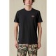 тениска,мъжки,тениски,globe,living,low,velocity,short,sleeve,t,shirt,black