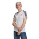 тениска,дамски,тениски,adidas,originals,3,stripes,short,sleeve,t,shirt,white