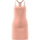 рокля,дамски,поли,и,рокли,adidas,originals,racer,b,short,dress,orange,(halo,blush)