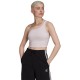 дамски,топове,adidas,originals,asymmetric,top,white,(pearl,amethyst)