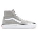 маратонки,дамски,маратонки,vans,sk8,hi,tapered,trainers,grey,(drizzle,true,white)
