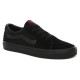 маратонки,дамски,маратонки,vans,sk8,low,trainers,black,(black,black)