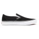 обувки,дамски,маратонки,vans,skate,slip,on,shoes,black