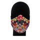 други,аксесоари,matt,face,mask,conjunts,(multicolor)
