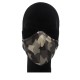 други,аксесоари,matt,face,mask,geometric,camo,black,(grey)