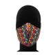 други,аксесоари,matt,face,mask,siggage,(multicolor)