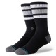 чорапи,мъжки,чорапи,stance,boyd,st,socks,black