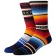 чорапи,мъжки,чорапи,stance,curren,st,socks,red,(red)