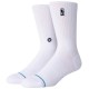 чорапи,мъжки,чорапи,stance,logoman,st,crew,socks,white,(white)