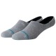 чорапи,мъжки,чорапи,stance,gamut,2,socks,grey,heather,(grey)