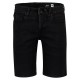 къси,панталони,мъжки,панталони,volcom,solver,denim,shorts,black,(black,out)