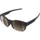слънчеви,очила,слънчеви,очила,poc,avail,mirrored,sunglasses,uranium,black,(black)
