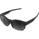 слънчеви,очила,слънчеви,очила,poc,avail,sunglasses,black,(uranium,black)