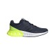 мъжки,маратонки,мъжки,маратонки,adidas,kaptir,super,trainers,blue