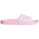 детски,сандали,и,чехли,adidas,adilette,aqua,slides,clear,pink,ftwr,white,clear,pink,(pink)