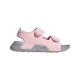 джапанки,детски,сандали,и,чехли,adidas,sportswear,swim,c,flip,flops,pink