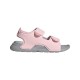джапанки,детски,сандали,и,чехли,adidas,swim,c,flip,flops,pink,(clear,pink,clear,pink,clear,pink)