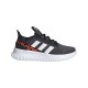 маратонки,мъжки,маратонки,дамски,маратонки,adidas,kaptir,2.0,trainers,black,(core,black,ftwr,white,solar,red)