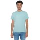 тениска,мъжки,тениски,pepe,jeans,west,sir,short,sleeve,t,shirt,jetty,(blue)