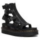 сандали,дамски,сандали,и,чехли,dr,martens,olson,aunt,sally,sandals,black,(black)