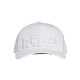 шапка,всички,шапки,adidas,star,wars,graphic,cap,white,(white,black,vivid,red)