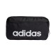 несесер,тоалетни,принадлежности,adidas,essentials,logo,8.25l,wash,bag,black,(black,white)