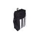 чанти,за,през,рамо,adidas,essentials,3,stripes,crossbody,black,(black,white)