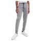 панталони,мъжки,панталони,calvin,klein,small,logo,pants,grey