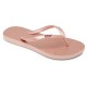 джапанки,детски,сандали,и,чехли,roxy,viva,vi,flip,flops,pink,(rose,gold)