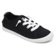 маратонки,дамски,маратонки,roxy,bayshore,iii,trainers,black,(black,anthracite)