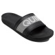 мъжки,джапанки,и,чехли,quiksilver,rivi,word,mark,slides,black
