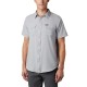 риза,с,къс,ръкав,мъжки,ризи,columbia,utilizer™,ii,solid,short,sleeve,shirt,columbia,grey,(grey)
