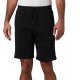 къси,панталони,мъжки,панталони,columbia,logo,shorts,black,(black)