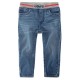панталони,детски,панталони,levi's®,pull,on,skinny,pants,blue