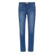 панталони,детски,панталони,levi's®,skinny,taper,pants,blue