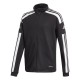анцуг,детски,анцузи,adidas,squadra,21,tracksuit,black,(black,white)