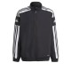 анцуг,детски,анцузи,adidas,squadra,21,tracksuit,black,(black,white)