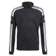 анцуг,детски,анцузи,adidas,squadra,21,tracksuit,black,(black,white)