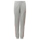 панталони,мъжки,панталони,дамски,панталони,adidas,3,stripes,tapered,leg,pants,grey,(medium,grey,heather,hazy,rose)