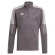 яке,детски,анцузи,adidas,tiro,21,track,tracksuit,jacket,grey,(team,grey,four)