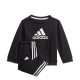 анцуг,детски,анцузи,adidas,badge,of,sport,french,terry,jogger,tracksuit,black,(black,white)