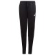 панталони,мъжки,панталони,дамски,панталони,adidas,designed,to,move,3,stripes,pants,black,(black,white)